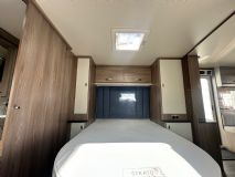 2024 SWIFT CELEBRATE SB 5.jpg